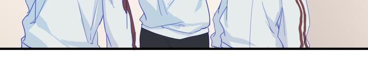 第7话：祝你去世安详。(1/2)-第7话