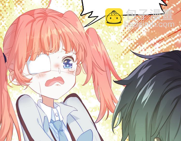 第7话：祝你去世安详。(1/2)-第7话