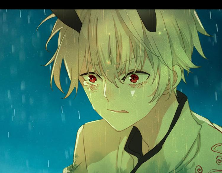 第9话：痛苦的回忆(1/2)-第9话