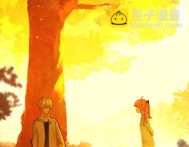 第9话：痛苦的回忆(1/2)-第9话