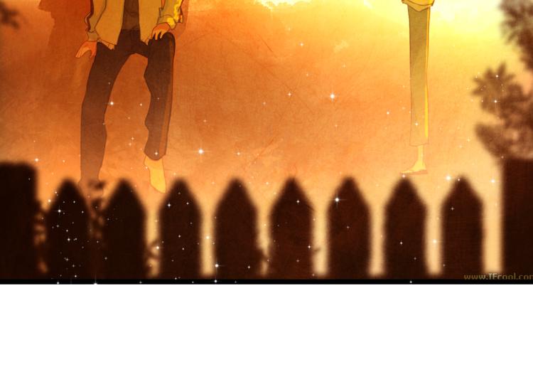 第9话：痛苦的回忆(1/2)-第9话