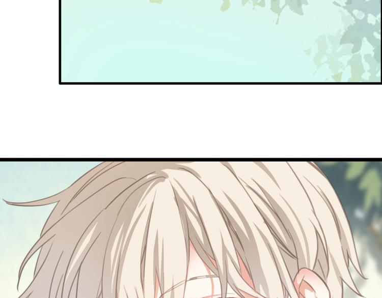 第9话：痛苦的回忆(1/2)-第9话