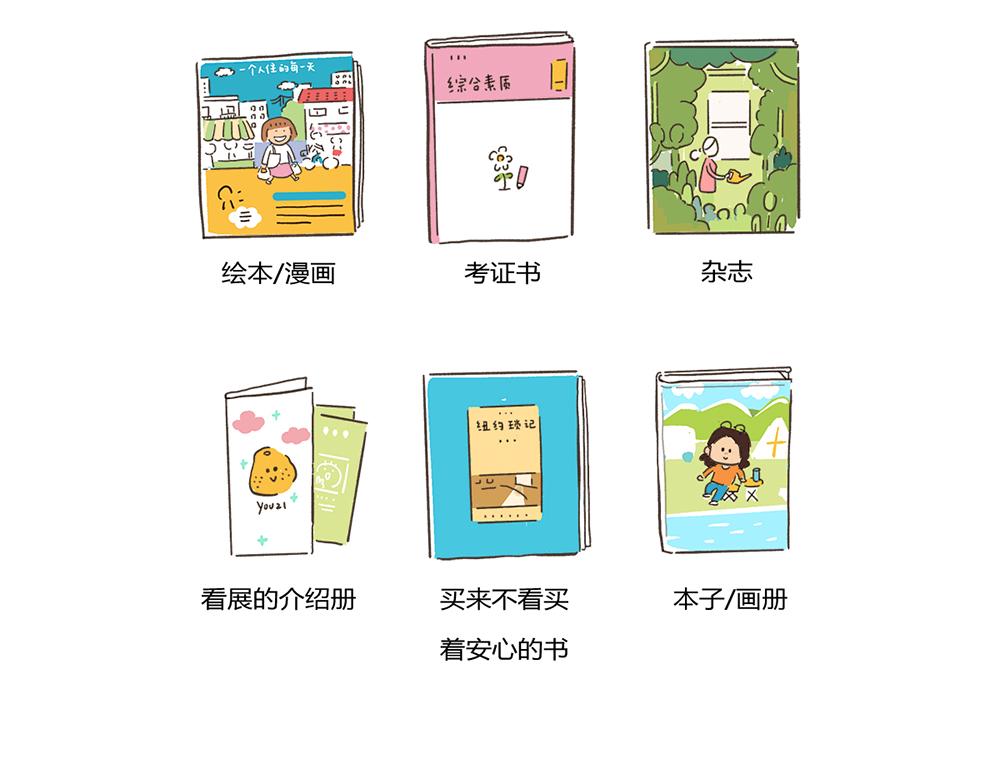 好想擁有10個億 - 搬家挑戰 - 2