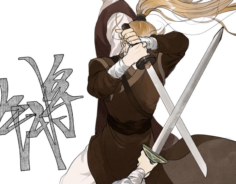 第15话  可疑？(1/2)-第17话