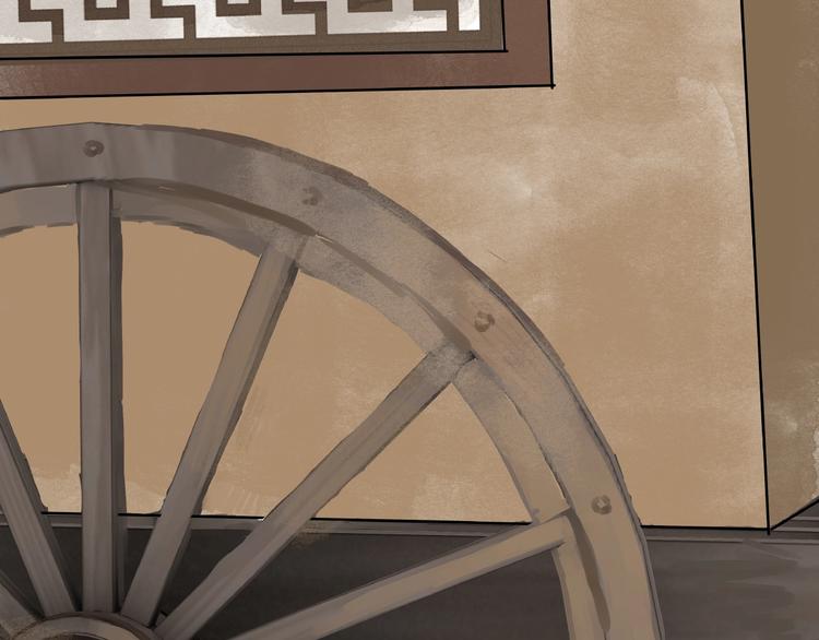 第17话  误会(1/2)-第19话