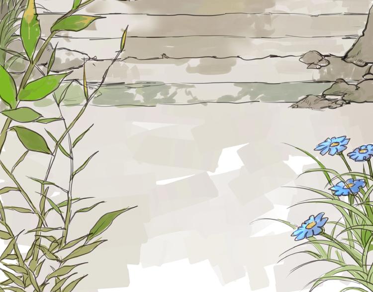 第2话  成婚？！(1/4)-第3话