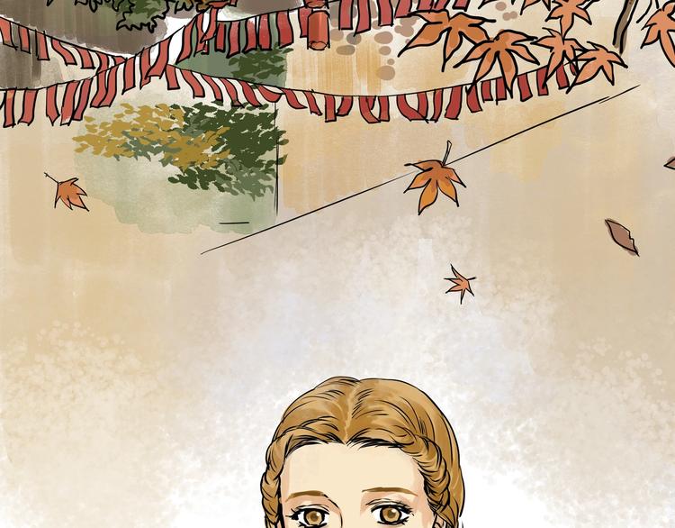 第21话  命定之人(1/2)-第23话