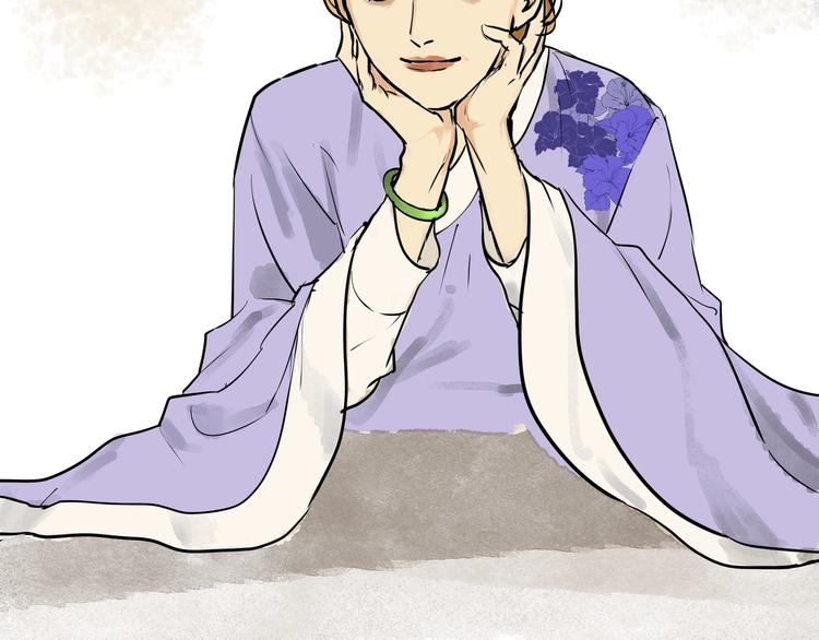 第21话  命定之人(1/2)-第23话