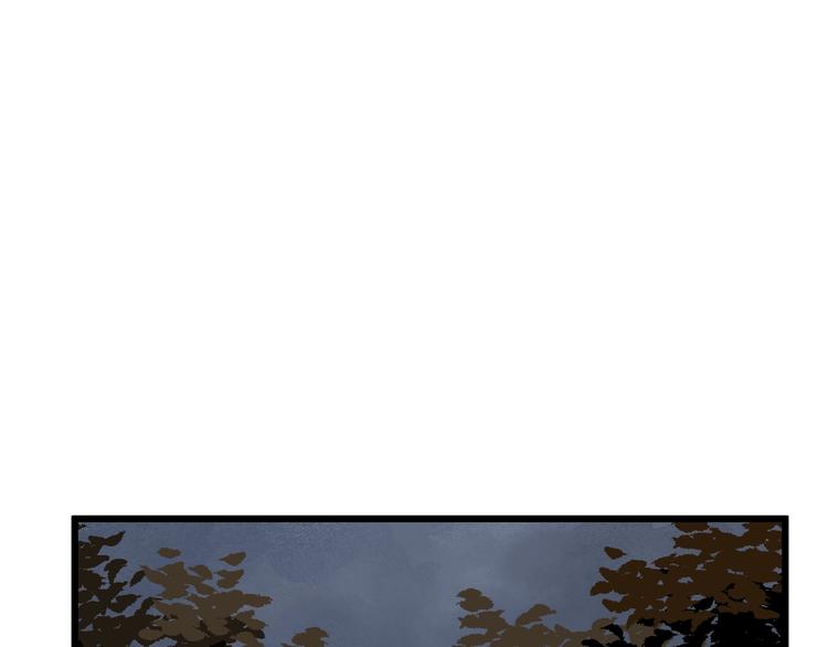 第25话  美男的责问？(1/2)-第27话