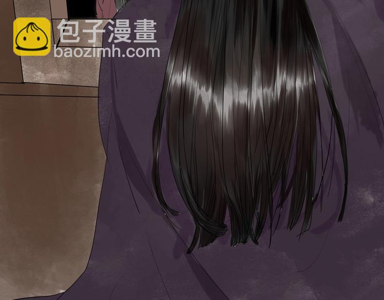 第25话  美男的责问？(1/2)-第27话