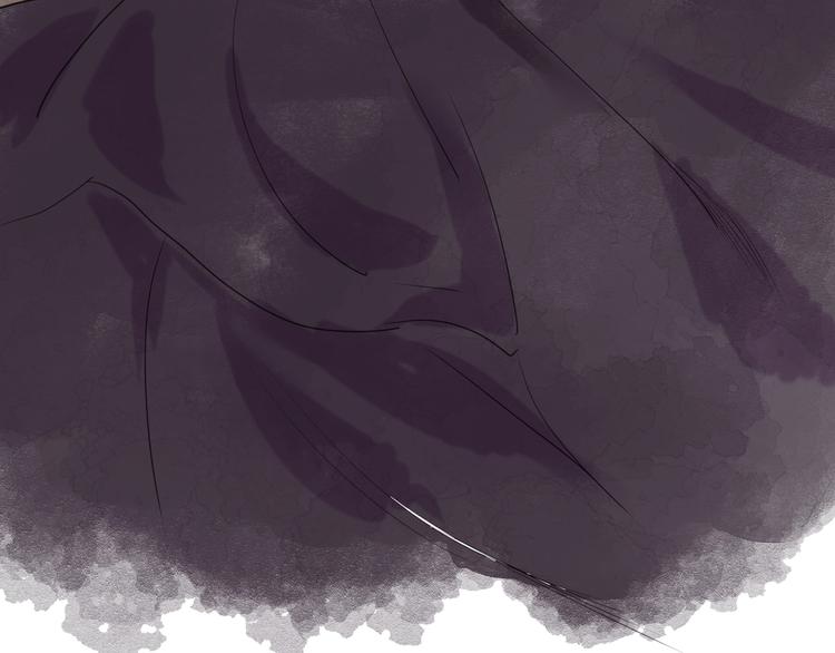 第25话  美男的责问？(1/2)-第27话