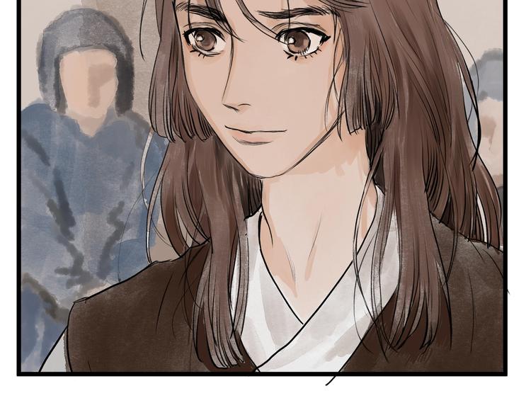 第29话  落泪(1/2)-第31话