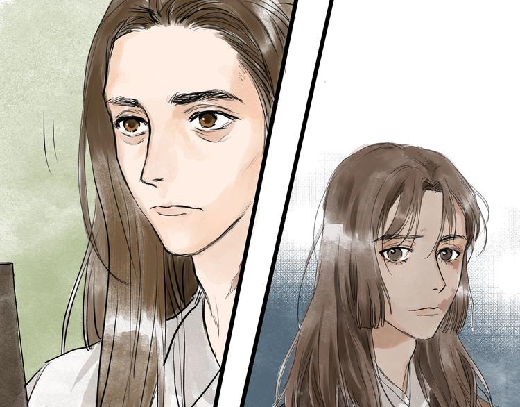 第29话  落泪(1/2)-第31话