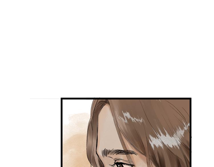 第29话  落泪(1/2)-第31话