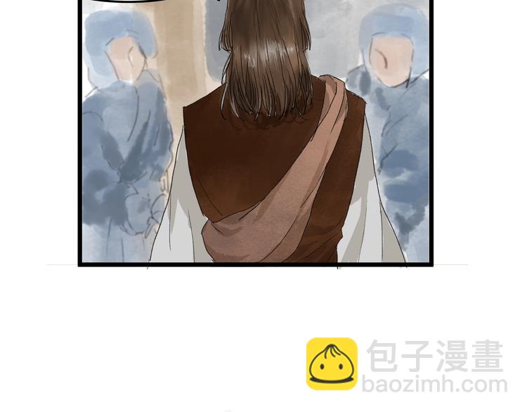 第29话  落泪(1/2)-第31话