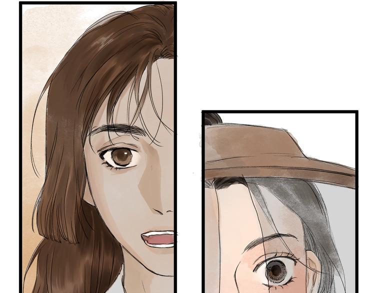 第29话  落泪(1/2)-第31话