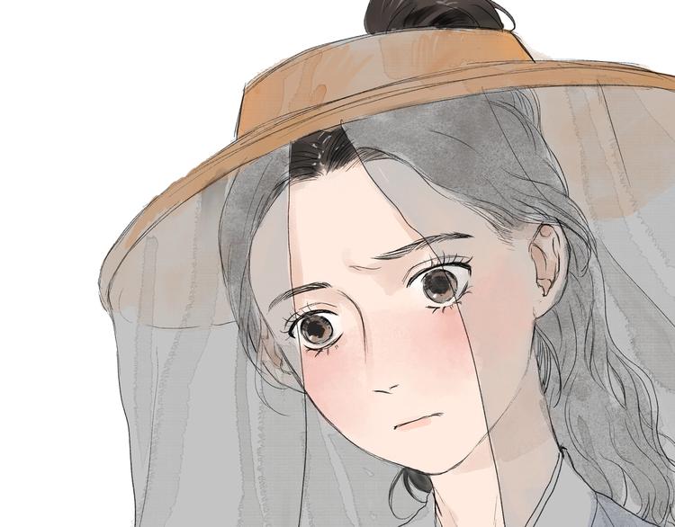 第29话  落泪(1/2)-第31话