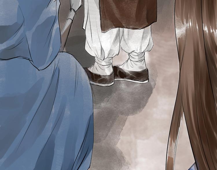 第29话  落泪(1/2)-第31话