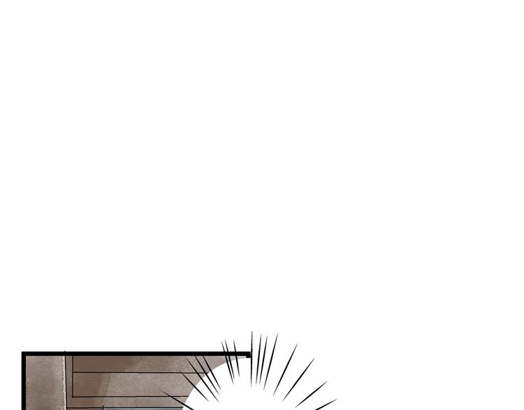 第29话  落泪(1/2)-第31话