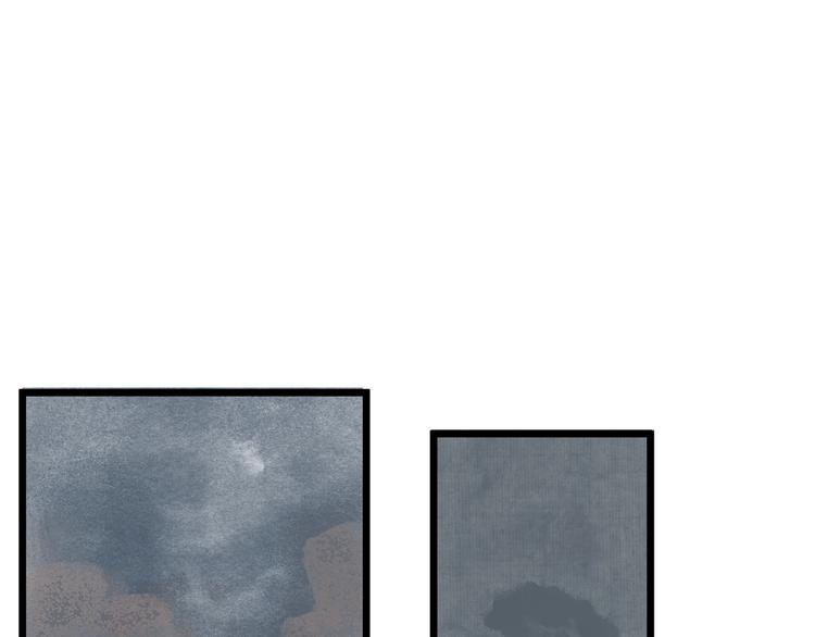 第31话  身份坦白(1/2)-第33话