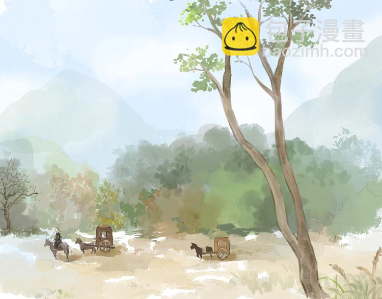 第5话  误解(1/2)-第7话