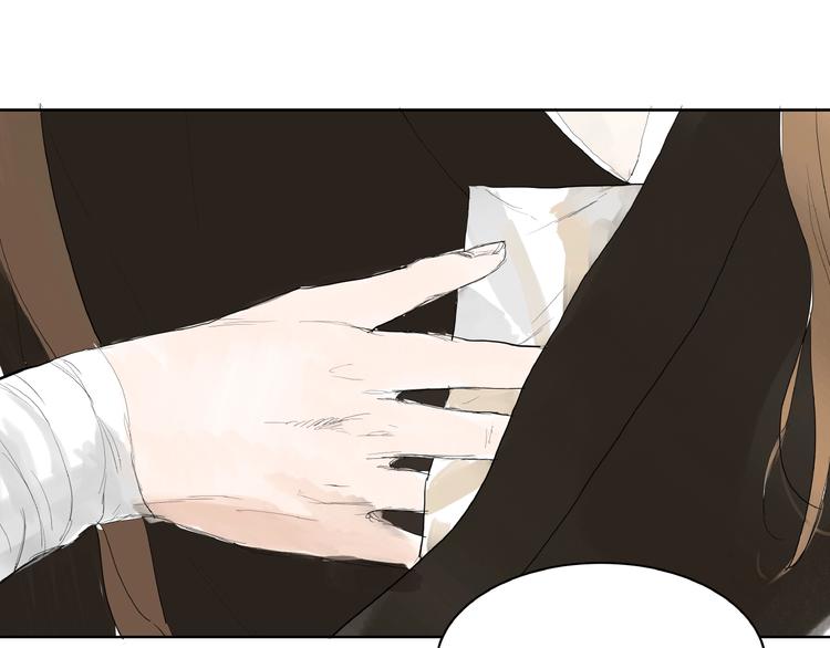 第5话  误解(1/2)-第7话