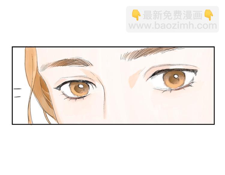 第5话  误解(1/2)-第7话