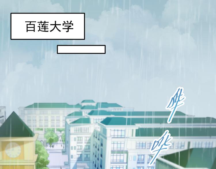 第1话 告白失败就跳楼？！！(1/2)-第1话