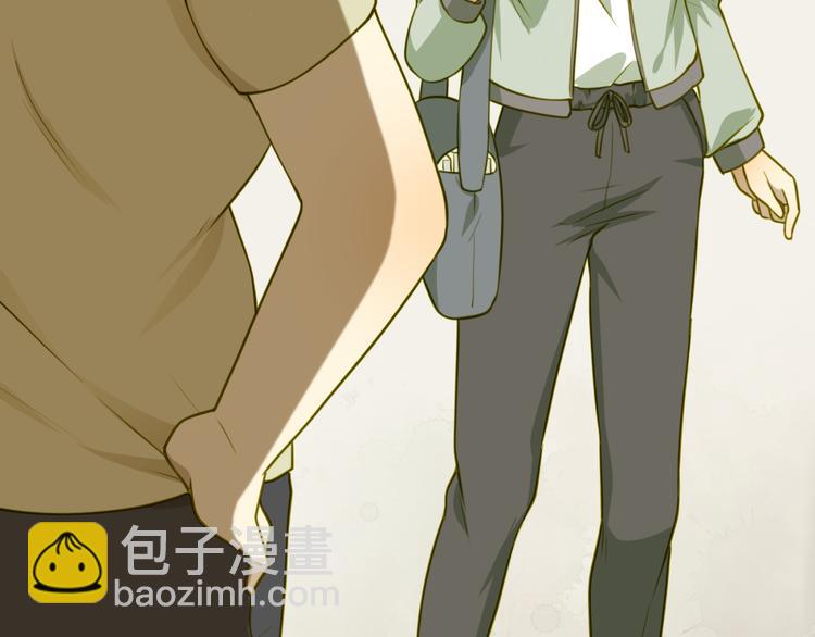 第1话 告白失败就跳楼？！！(1/2)-第1话