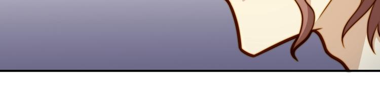 第13话 奇怪班长？漂亮女生？-第13话