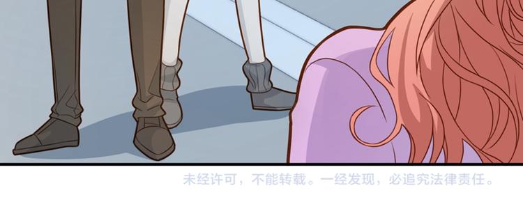 第13话 奇怪班长？漂亮女生？-第13话