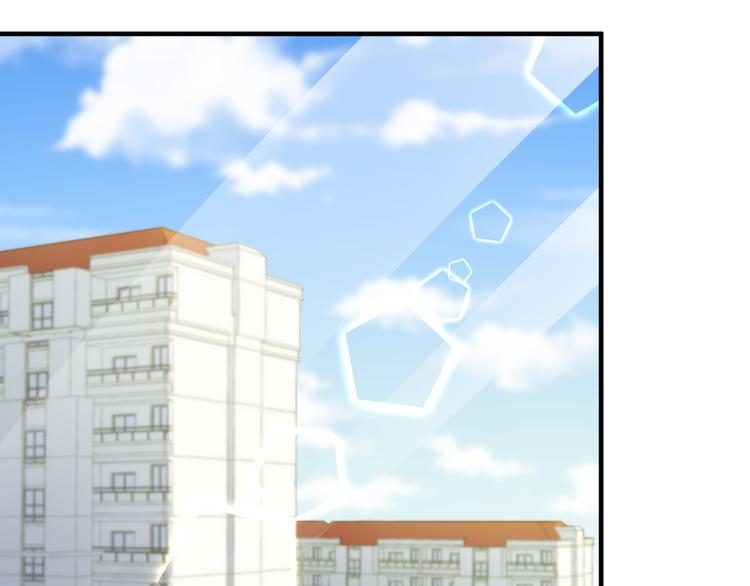 第15话 往事与误会(1/2)-第15话