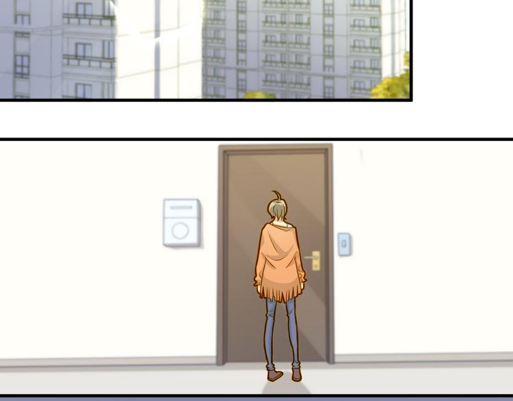 第15话 往事与误会(1/2)-第15话