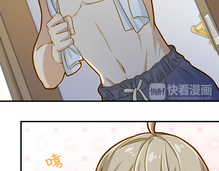 第15话 往事与误会(1/2)-第15话