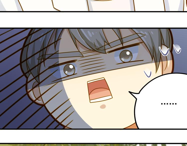 第15话 往事与误会(1/2)-第15话