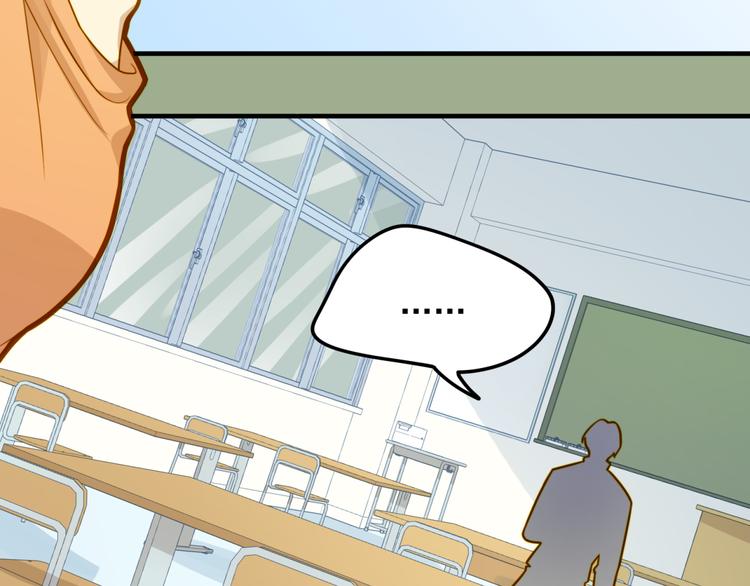 第15话 往事与误会(1/2)-第15话