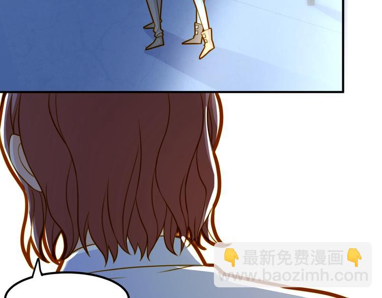 第17话 心跳-第17话