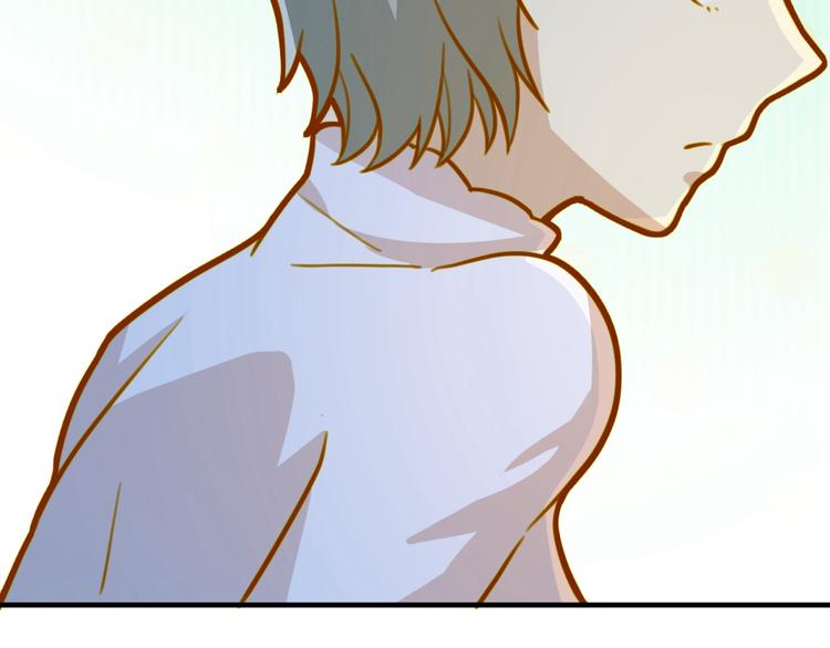 第19话 我们不可能-第19话