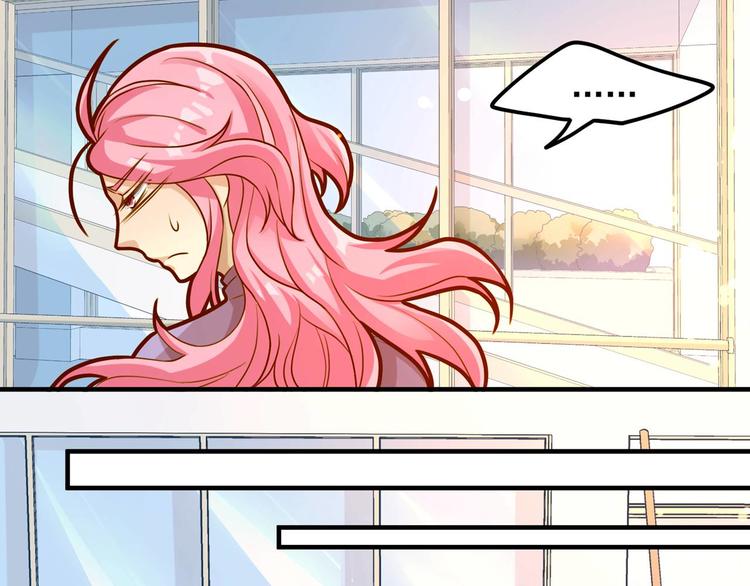 第19话 我们不可能-第19话