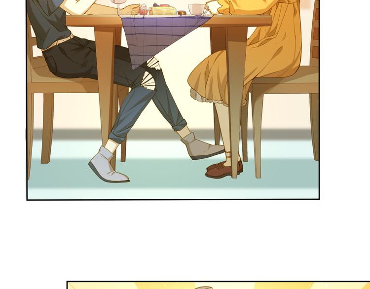 第3话 白莲花改造计划！(1/2)-第3话