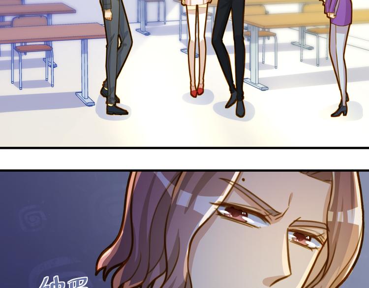 第21话 多管闲事-第21话