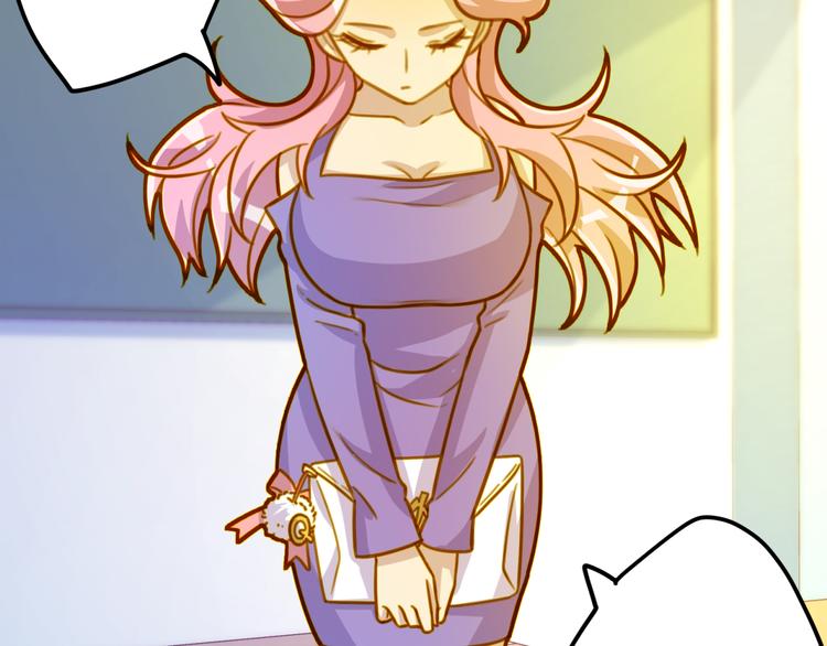 第21话 多管闲事-第21话