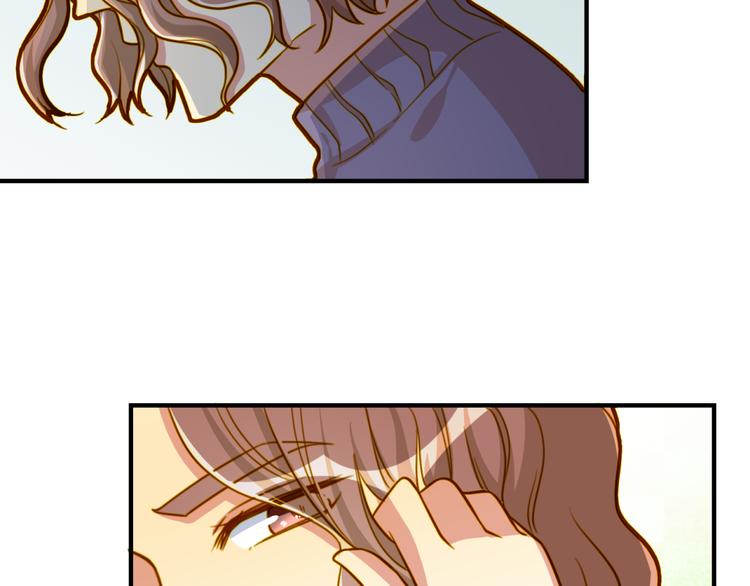 第23话 一个礼物(1/2)-第23话