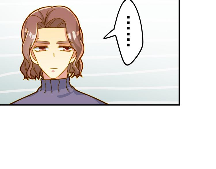 第23话 一个礼物(1/2)-第23话