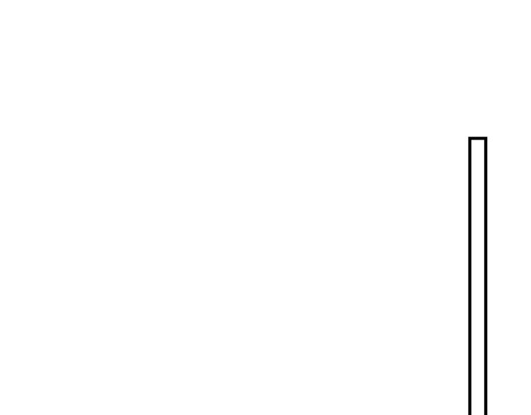 第23话 一个礼物(1/2)-第23话