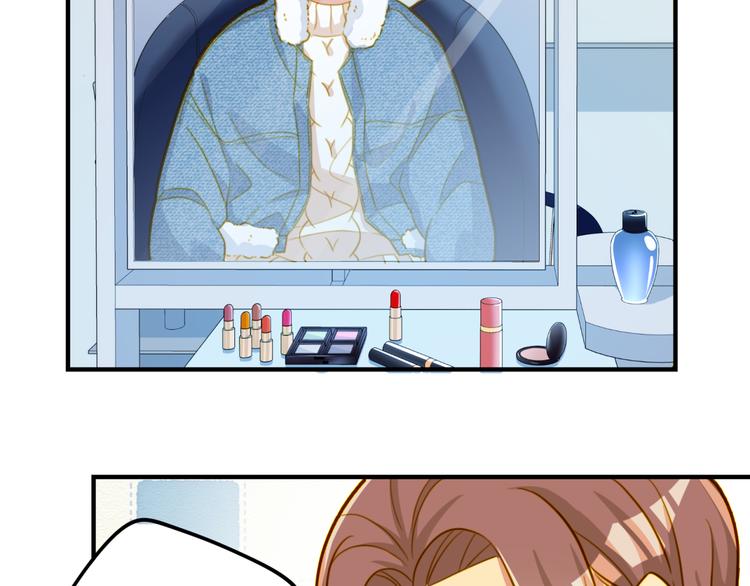 第23话 一个礼物(1/2)-第23话