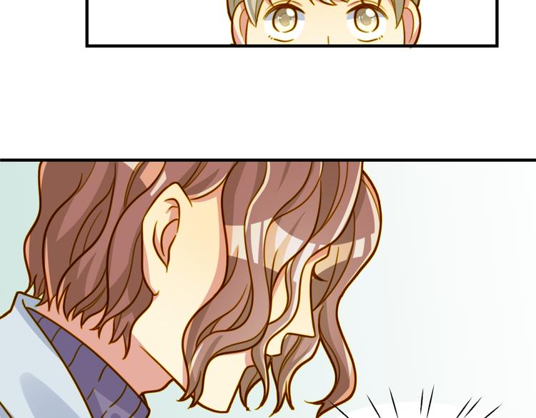 第23话 一个礼物(1/2)-第23话