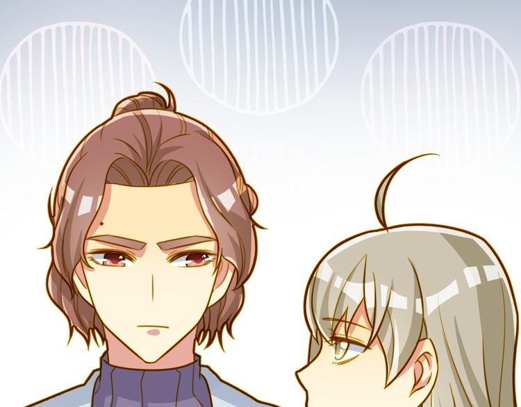 第23话 一个礼物(1/2)-第23话