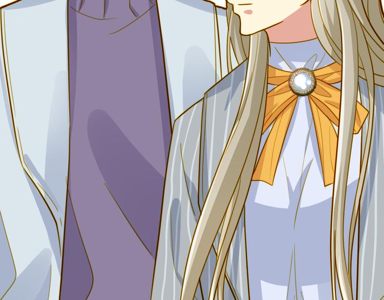 第23话 一个礼物(1/2)-第23话