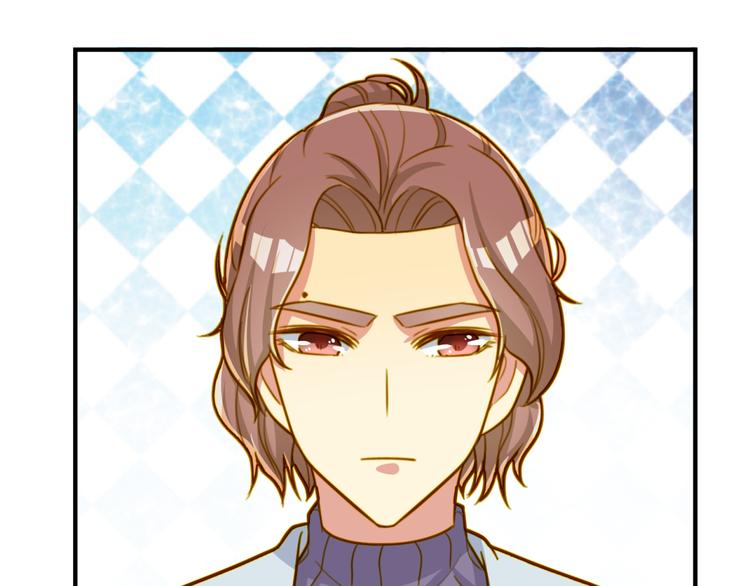 第23话 一个礼物(1/2)-第23话